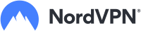 NordVPN logo